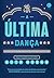 A última dança