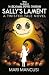 Sally's Lament (Disney Tim Burton's The Nightmare Before Christmas: A Twisted Tale Audio)