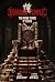 The Guardian Temple: The Br...