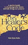 The Healer's Code...