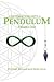 Conversations with a Pendulum, Volume One