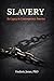 Slavery: Its Legacy in Cont...
