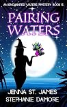 Pairing Waters