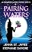 Pairing Waters by Jenna St. James