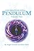 Conversations with a Pendul...