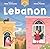 Our World: Lebanon