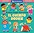 Primeros amigos: El cuerpo / First Friends: Bodies (Spanish and English Edition)