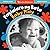 Baby Play (Bilingual Tagalog & English) (Barefoot Bilinguals) (Tagalog and English Edition)