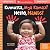 Hello, Hands! (Bilingual Ta...