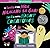 Benita and the Night Creatures (Bilingual Tagalog & English) (Barefoot Bilinguals) (Tagalog and English Edition)