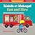 Fast and Slow (Bilingual Tagalog & English) (Barefoot Bilinguals) (Tagalog and English Edition)