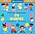 First Friends: Shapes (Bilingual Korean & English) (Barefoot Bilinguals) (Korean and English Edition)