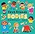 First Friends: Bodies