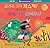 Run, Little Chaski! (Bilingual Korean & English) (Barefoot Bilinguals) (Korean and English Edition)