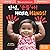 Hello, Hands! (Bilingual Korean & English) (Barefoot Bilinguals) (Korean and English Edition)