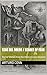 Ecos del Miedo / Echoes of Fear: Horror Stories from the Heart of Latin America