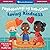 Mindful Tots: Loving Kindness (Bilingual Tagalog & English) (Barefoot Bilinguals) (Tagalog and English Edition)