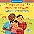 Baby's First Words (Bilingual Tagalog & English) (Barefoot Bilinguals) (Tagalog and English Edition)