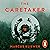 The Caretaker: The next mind-bending, twisty horror story from the author of We Used to Live Here