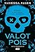 Valot pois