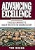 Advancing Excellence by Tim Gregg