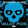 Valot pois