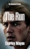 The Run