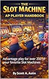 The Slot Machine ...