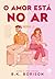 O Amor Está no Ar (Heartstrings, #1)