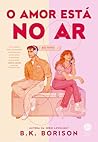 O Amor Está no Ar