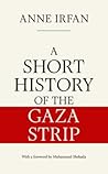 A Short History o...