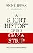 A Short History of the Gaza Strip