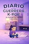 Diario de una Gue...