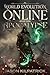 World Evolution Online by Jason Kilpatrick