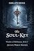 The Soul Key: A Gothic Fant...