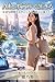 Living with AI and Hotels: ...