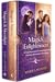 Magick Enlightenment (Magic...