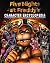Five Nights at Freddy's Cha...