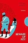 Beware of Pity