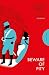 Beware of Pity (Pushkin Press Classics)