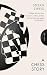 A Chess Story by Stefan Zweig