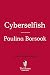 Cyberselfish: A Critical Romp through the Terribly Libertarian Culture of High Tech