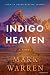Indigo Heaven