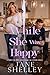 While She Was Happy: Later in Life Marriage in Crisis Romance (Marriage in the After Series)