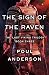 The Sign of the Raven by Poul Anderson