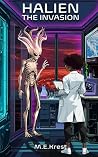 Halien: The Invasion