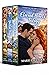 Eternal Hearts Trilogy (Ete...