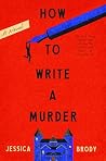 How to Write a Mu...