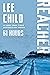 61 Hours (Jack Reacher, #14)