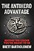 The Antihero Advantage: Bec...